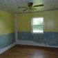 225 Mary Kay Dr, Gratis, OH 45330 ID:13014509
