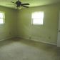 225 Mary Kay Dr, Gratis, OH 45330 ID:13014511