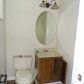 225 Mary Kay Dr, Gratis, OH 45330 ID:13014512