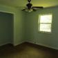 225 Mary Kay Dr, Gratis, OH 45330 ID:13014513