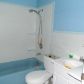 225 Mary Kay Dr, Gratis, OH 45330 ID:13014514