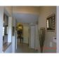 401 SW 158 TE # 104, Hollywood, FL 33027 ID:13084077