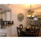 401 SW 158 TE # 104, Hollywood, FL 33027 ID:13084078
