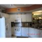 401 SW 158 TE # 104, Hollywood, FL 33027 ID:13084080