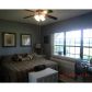 401 SW 158 TE # 104, Hollywood, FL 33027 ID:13084081
