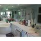 401 SW 158 TE # 104, Hollywood, FL 33027 ID:13084083