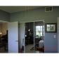 401 SW 158 TE # 104, Hollywood, FL 33027 ID:13084084