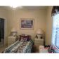 401 SW 158 TE # 104, Hollywood, FL 33027 ID:13084085