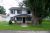 104 E North St Gratis, OH 45330