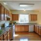 1938 White Top Road, Lawrenceville, GA 30045 ID:13011084