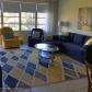 850 NE 12th Ave # 213, Hallandale, FL 33009 ID:12179170