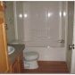 17773 Nc Hwy 53 E, Kelly, NC 28448 ID:13456285