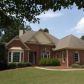 2915 Dartmouth Place, Cumming, GA 30041 ID:13120064