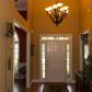 2915 Dartmouth Place, Cumming, GA 30041 ID:13120065