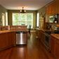 2915 Dartmouth Place, Cumming, GA 30041 ID:13120068