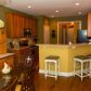 2915 Dartmouth Place, Cumming, GA 30041 ID:13120069