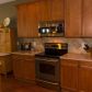 2915 Dartmouth Place, Cumming, GA 30041 ID:13120071