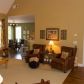 2915 Dartmouth Place, Cumming, GA 30041 ID:13120073