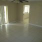 5151 SARAZEN DR, Hollywood, FL 33021 ID:13096084