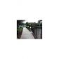 210 LAKEVIEW DR # 206, Fort Lauderdale, FL 33326 ID:12324807