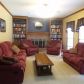 1105 Midland Way, Lawrenceville, GA 30043 ID:12953132