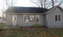 70 Maple Street Galesburg, MI 49053