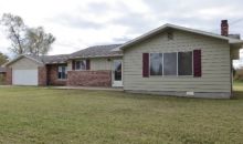 8773 Rose City Rd Hale, MI 48739
