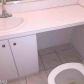 3052 W MISSIONWOOD LN # B-II, Hollywood, FL 33025 ID:13158705
