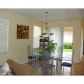2358 SW 126 AV, Hollywood, FL 33027 ID:13159715