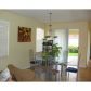 2358 SW 126 AV, Hollywood, FL 33027 ID:13159716