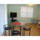 2358 SW 126 AV, Hollywood, FL 33027 ID:13159717