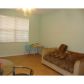 2358 SW 126 AV, Hollywood, FL 33027 ID:13159718