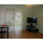 2358 SW 126 AV, Hollywood, FL 33027 ID:13159719
