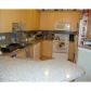2358 SW 126 AV, Hollywood, FL 33027 ID:13159720