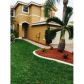 2073 SW 149 AV, Hollywood, FL 33027 ID:12682948