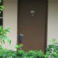 150 SW 134TH WY # 103R, Hollywood, FL 33027 ID:12924080