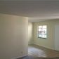 150 SW 134TH WY # 103R, Hollywood, FL 33027 ID:12924081