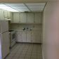 150 SW 134TH WY # 103R, Hollywood, FL 33027 ID:12924083