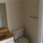 150 SW 134TH WY # 103R, Hollywood, FL 33027 ID:12924085