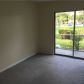 150 SW 134TH WY # 103R, Hollywood, FL 33027 ID:12924086