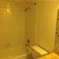 150 SW 134TH WY # 103R, Hollywood, FL 33027 ID:12924087