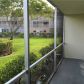 150 SW 134TH WY # 103R, Hollywood, FL 33027 ID:12924089