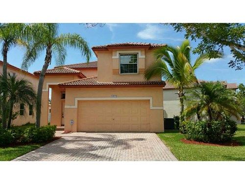 19221 NW 12 ST, Hollywood, FL 33029
