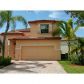 19221 NW 12 ST, Hollywood, FL 33029 ID:12925491