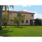 19221 NW 12 ST, Hollywood, FL 33029 ID:12925492