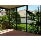 19221 NW 12 ST, Hollywood, FL 33029 ID:12925493