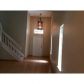 19221 NW 12 ST, Hollywood, FL 33029 ID:12925496