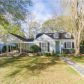2062 Golfview Drive Nw, Atlanta, GA 30309 ID:13710325