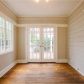 2062 Golfview Drive Nw, Atlanta, GA 30309 ID:13710331