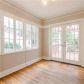 2062 Golfview Drive Nw, Atlanta, GA 30309 ID:13710333